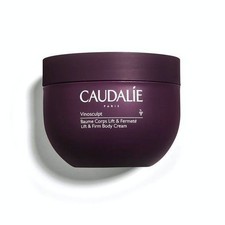 Caudalie Vinosculpt Balsamo