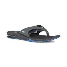 Infradito Reef Fanning -