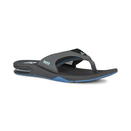 Infradito reef fanning - infradito,