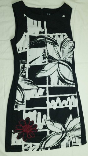 Abito donna desigual - -,