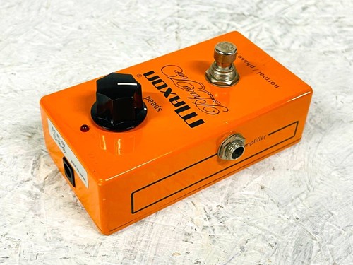 Supporto compressore maxon - compressore,