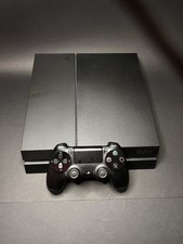 PS4 1TB - Console Completa con Controller, Ottime Condizioni