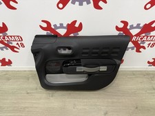 Pannello Rivestimento Interno
