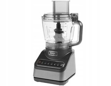 Robot da cucina Ninja BN650