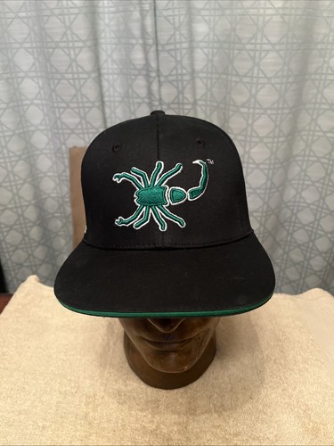 Cappello berretto pirelli - cappello,