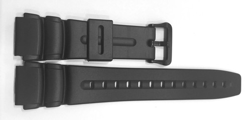 Cinturino orologio casio - cinturino,