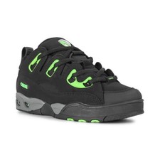 Scarpe da skate Osiris D3 E -