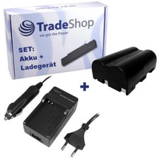 BATTERIA 2000mAh +