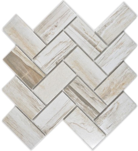 Piastrelle mosaico ceramica - piastrelle,