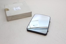 Vetro specchio originale Opel