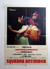 cm.100x140-SQUADRA ANTIMAFIA-MILIAN-BOMBOLO-CORBUCCI-COMMEDIA-M18-1