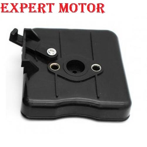 Supporto filtro aria - filtro,