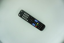 Telecomando per Topfield TP304