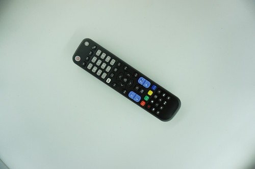 Telecomando per topfield tp304 - telecomando,