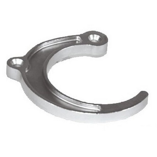 Salva ancore inox per - salva,