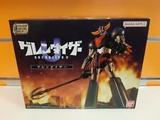 Goldrake U Model Kit (da