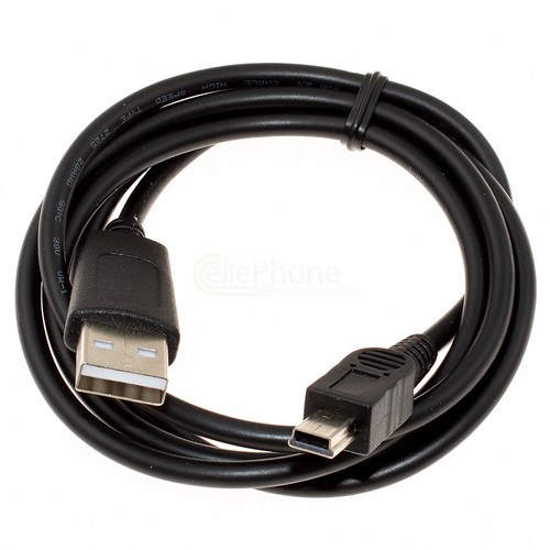 Cavo dati usb di - dati, /