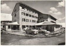 FORCA CANAPINE - ASCOLI PICENO