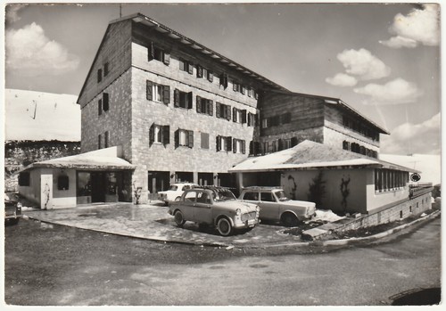 Forca canapine ascoli piceno - -,
