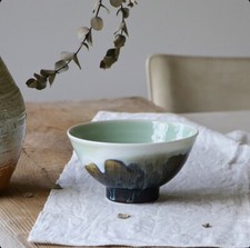 Ciotola fatta a mano