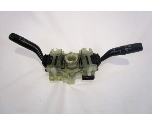Ge6v17c935 devioluci mazda mpv - devioluci,