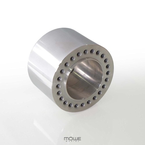 Möwe marine volante barca - marine,