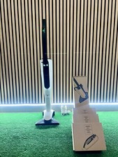 ✅Nuovo aspirapolvere vorwerk