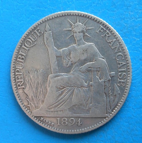 Indocina francese indo cina - francese, 20