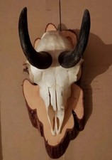 Trofeo Caccia Camoscio Corna 