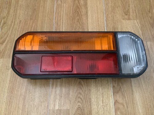 Lancia beta coupe - beta,