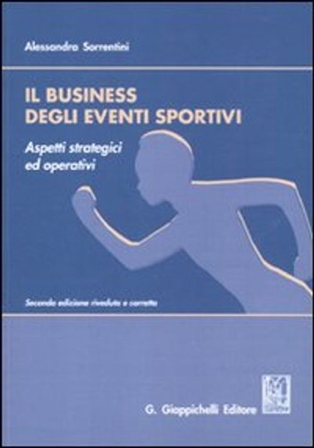 Libri alessandra sorrentini - sorrentini,