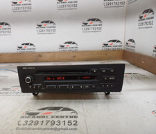 👉AUTORADIO BUSINESS CD 2011