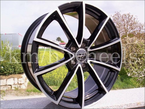 Cerchione pollici per honda - cerchione, 20