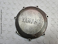 CARTER FRIZIONE COPERCHIO 5NL-15415-00 YAMAHA YZF 250 YZ250F 2006 5NL
