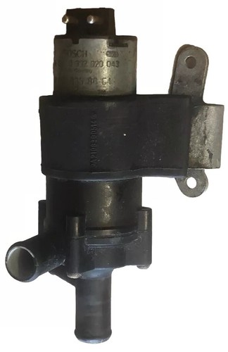 0018358664 pompa ricircolo - 0018358664,