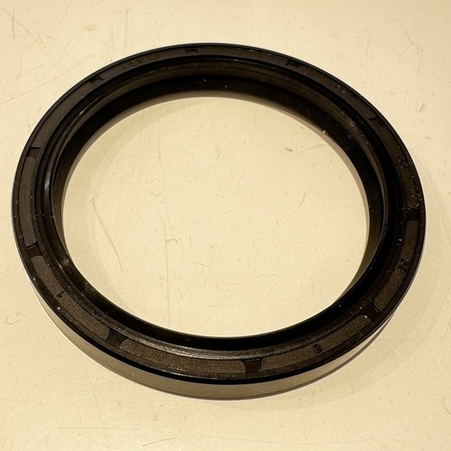 Paraolio variatore fase - di,