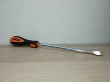 Cacciavite Beta  a Taglio 1270 - 1.6 x 10 x 200 Attrezzatura Professionale