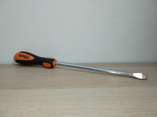 Cacciavite beta taglio - cacciavite,