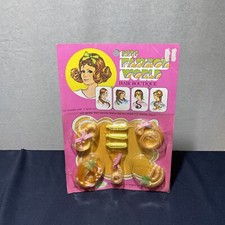 BOUTIQUE CAPELLI MISS FASHION