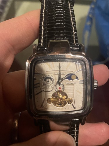 Orologio olipai - orologio,