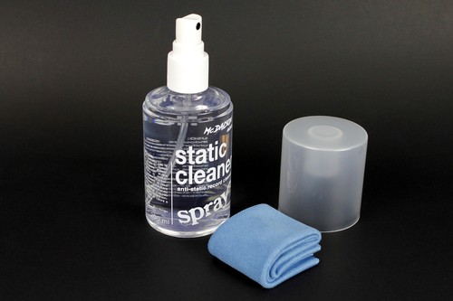 Mcdaison liquido spray - ®,