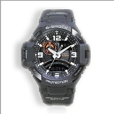 Orologio uomo CASIO