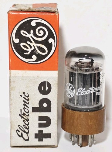 5692 tubo aspirazione - 1, ge