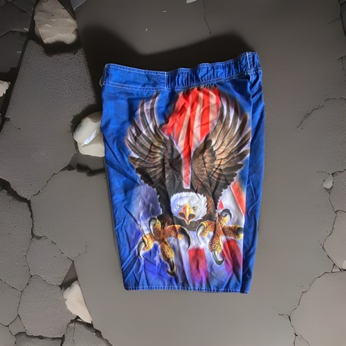 The mountain pantaloncino - pantaloncino, uomo