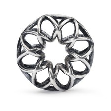 MODA Bead in Argento