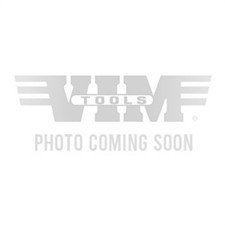  FRW11 VIM Tools Chiave a