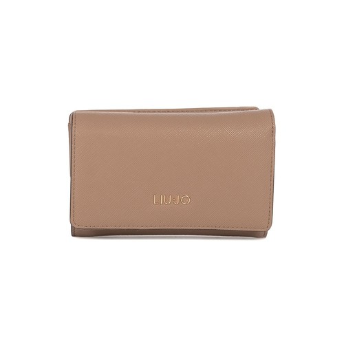 Wallets liu - wallets, jo