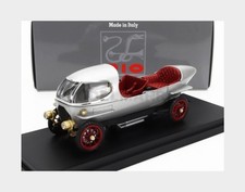 RIO-MODELS 4714 ALFA ROMEO -