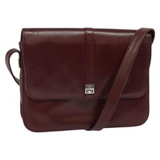 GIVENCHY Borsa a tracolla in