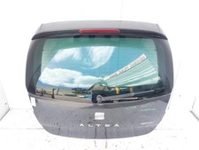 5P8827024 PORTELLONE